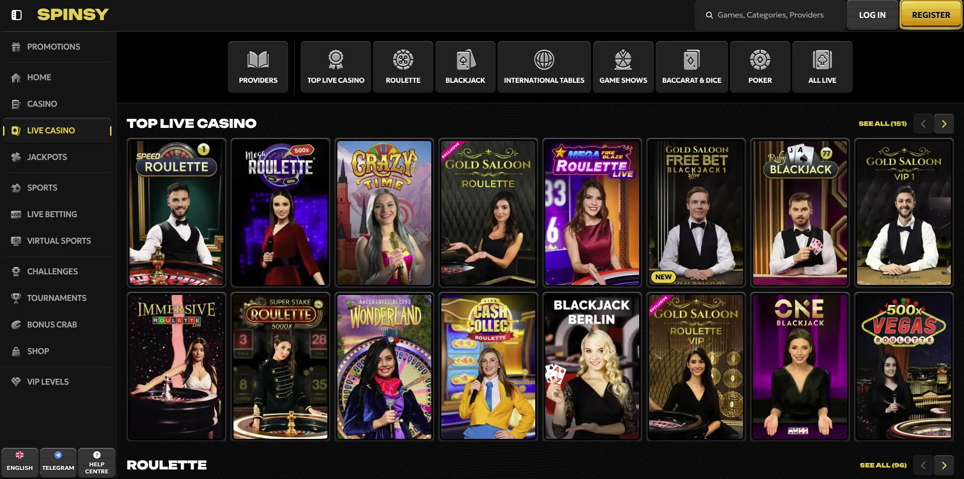 bet366