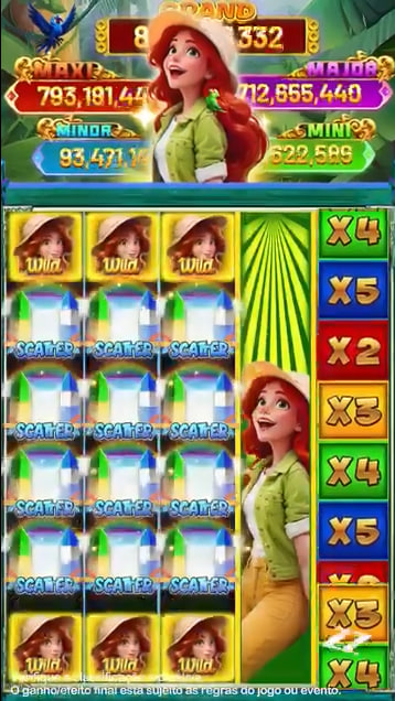 7k games
