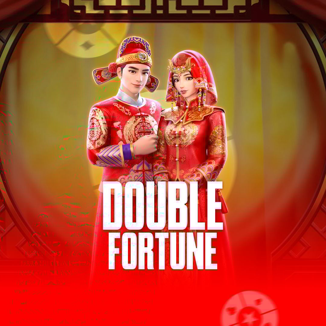 1xbet depósito mínimo