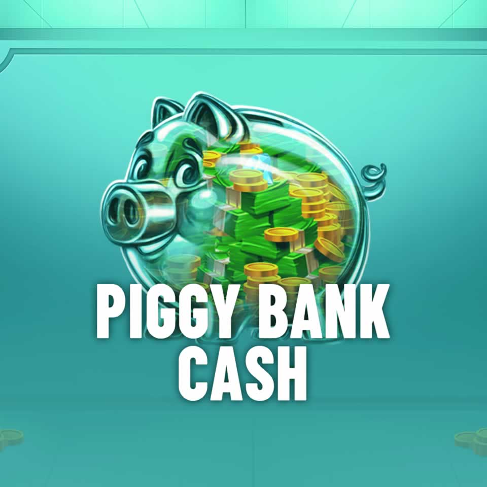 395bet login