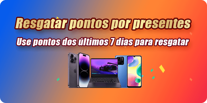 kkkjogo