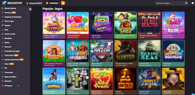 ft12bet
