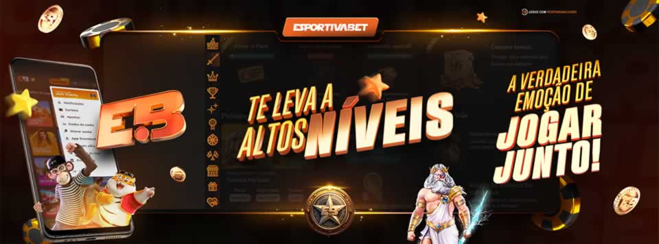 Pgwin .com