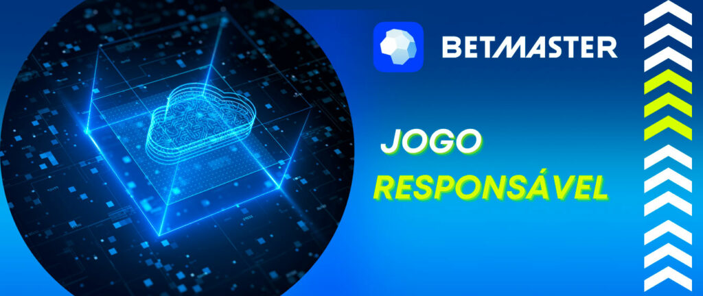 7000bet