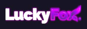 Popbra rtp pg soft games