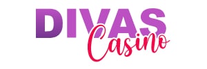 Www.bet365.com