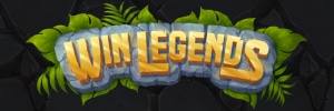 Jogos de.hoje uol