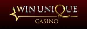 Online sports betting