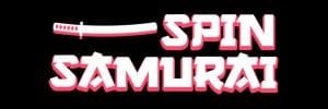 Betesporte bet br
