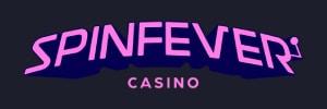 Nn55 bet