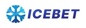 Tucanobet