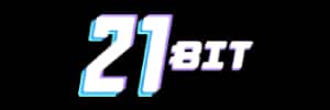 Bet365 uk