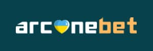 Mmabet jogo