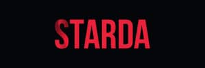 Estrelabet bet