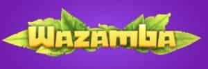 2024bet com