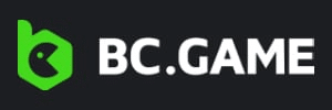 L6bet online