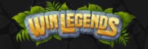 Blaze site de aposta