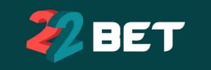 9bet99 login