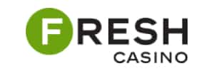 Bet365 casino app