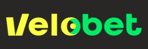 Leahbet com