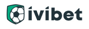 Ubbet