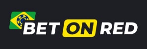 Sportbet club
