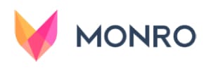 Blaze apostas logo