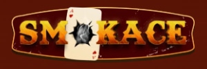 319bet