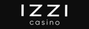 Bet7k oficial