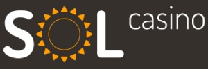 Kto.com itatiaia