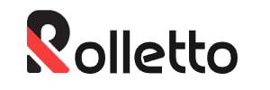 Pixbet palpite