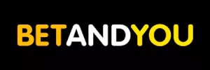 Betway mz