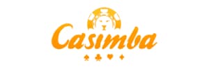Popbra com
