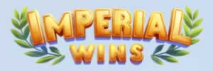 Vipbet