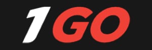 Porschebet com