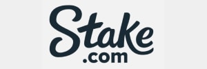 Bet29 .com