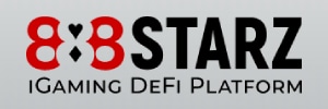 Bbb bet casino