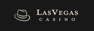 Pokerstars vr