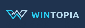 Nov bet