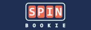 365 bets login