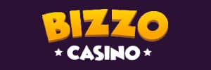 Betfair poker