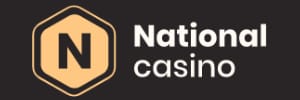 Bonus betway
