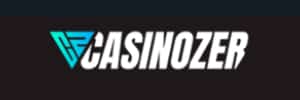 22bet afiliados
