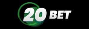 Jogo betano