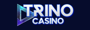 Banca de jogos online