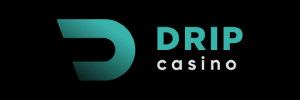 8casino 7.com