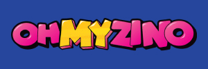 7 games login