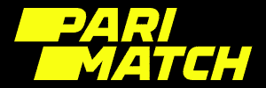 Saque betfair pix