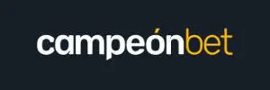 Bet9 com