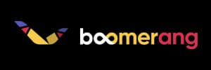 Cacobet com